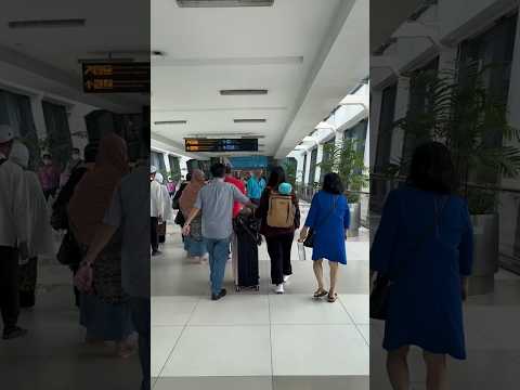 Banyak hal yang bisa dipelajari ketika berani keluar dari zona nyaman 👍🏻 #whv