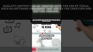 Secrets to Crafting Insanely Engaging Content