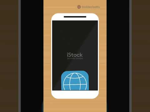 "Aapke Phone Mein Ek Secret Code Hai 📱 – Try Karke Dekho!" #Secret Code #Hidden Setting#Mobile Trick