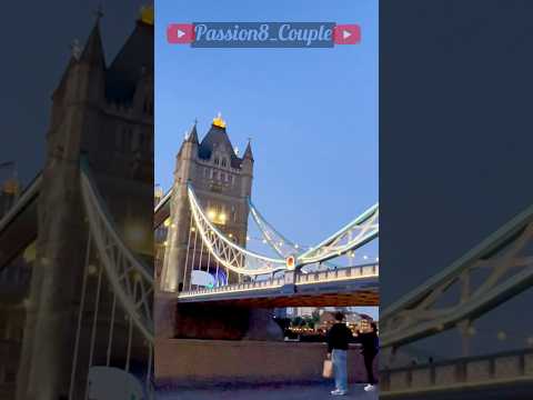 Day-1 London #gaganacatty  #gagana_catty #couplesinuk  #kannadigasinuk #passion8couple