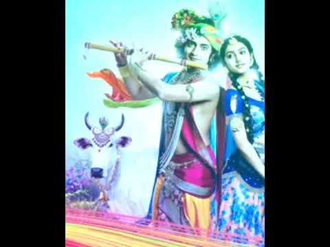 Radhe Krishna status| Radhe Krishna lyrics songs | Radhe Krishna status video.#shorts #radhekrishna