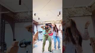 Appointments fade, but our reel moments stay trending 😎🔥 #TrendingReels #PunjabiBeats #Reel