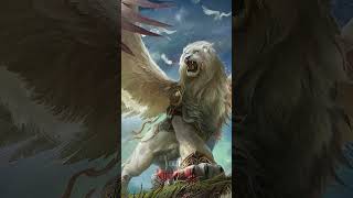 When Typhon Absolutely Humiliated Zeus | Yours Mythically