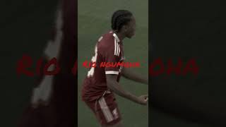 Liverpool Future Stars