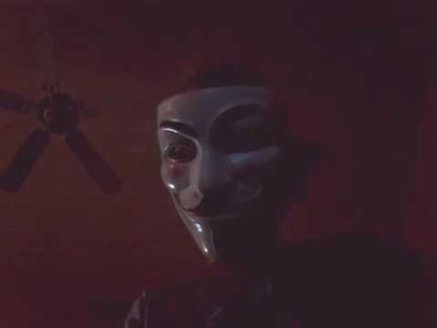 Message to roblox.mov