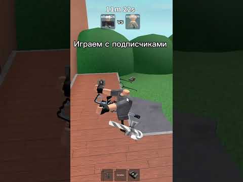 13 марта 2025 г.