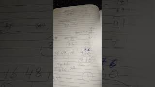 analyesis mistakes after give sbi mains exam 😥😓#sbimains #dreams