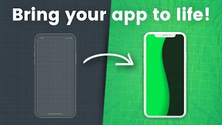 Master Custom Animations - Quick Flutter Course