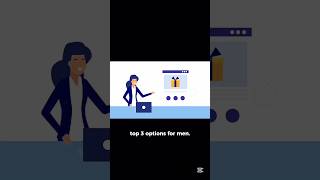 “Top 3 Best Website Builders to Create Stunning Websites in 2025”#WebsiteBuilders #TopWebsiteBuilder