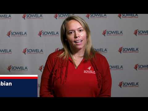 SOWELA New Student Resources - Academic Advising