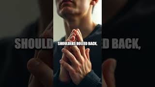 The Two Minute Reset That Supercharges a Developer's Day