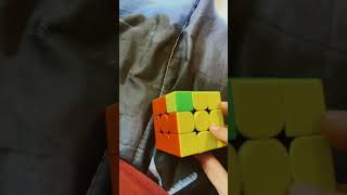 When you think its solved
