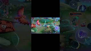 that's why I hate nana,😩#mobilelegends #mlbbgameplay #mlbbshorts #mlbb#mlb