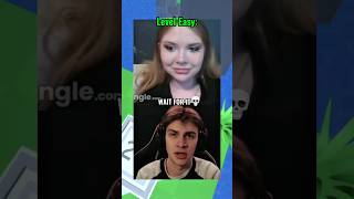 TRY NOT TO LAUGH CHALLENGE😭🥀#funny #trynottolaugh #roblox