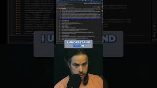 Code Review Nightmare: Is this the Most Complex Code Ever Written?