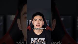 Latest AI Coding Trends You Need to Know!