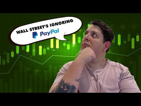 Is PayPal Still a Smart Investment in 2025?