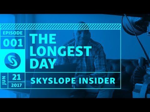 The Longest Day
