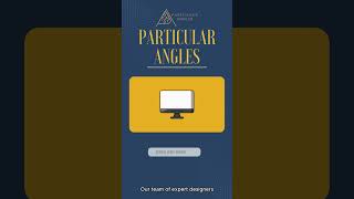 🌐 **Unveil Your Brand's Unique Angle Online!** 📈✨