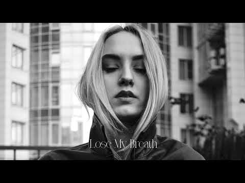 Yusuf Göğebakan - Lose My Breath.(Original Mix)