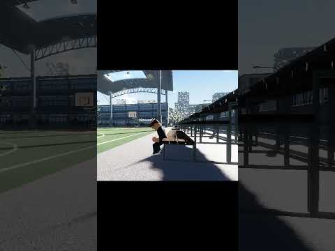 1 Subscribe only for Roblox  #bome #feedshorts #chotaalivlogs