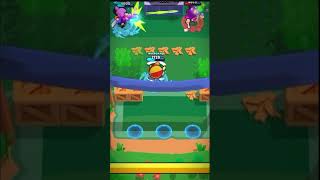 Losing?🤫#brasil#brawlstars #funny #brawlstarsespaña #gaming #games #meme #popular  #funny #fyp #bs