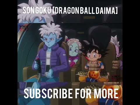 #wis #dbs #sdbh #dragonball #dragonballheroes #goku #vegeta #dragonballz #ccgoku #viral