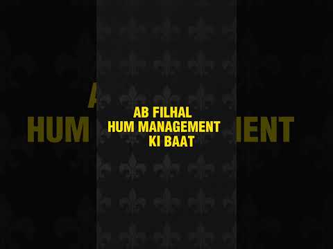 10 th ke baad management course in  lpu plus fees in lpu