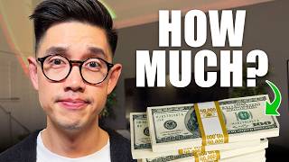 The Only 3 Investments You Need to Build Real Wealth