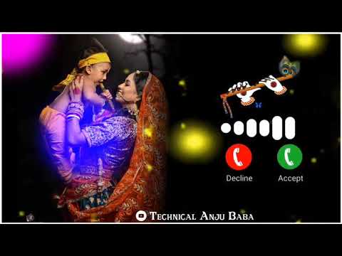 #newringtone ❤️ #iphoneringtone #loveringtone @sad ringtone @flute ringtone #ringtone #vivoringtone