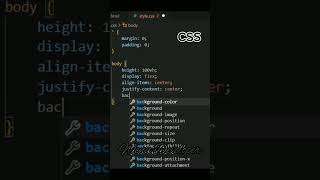 | Create a Rotating Globe using HTML and CSS | Wenu Developer || #short17   #css #html #webdesign