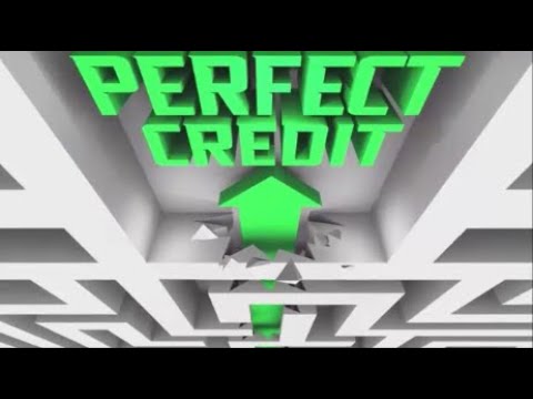 Mastering Installment Debt: A Comprehensive Guide