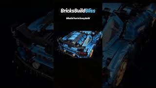 Lamborghini Aventador SVJ – 3812PCS is here to dominate your display shelf!💎 Precision-engineered