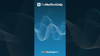 UK v Apple Tech Privacy Showdown Hits The Courts!