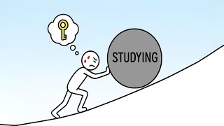 How to Study Smarter (Not Longer) | Evidence-Based Tips