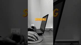 Join me on my journey.! Day01. #mern #coding #webdevelopment