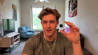 how i made $8k/mo with appointment setting (full guide)