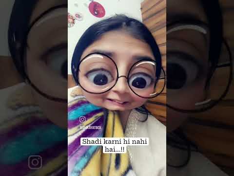shadi karna bandh kardo....guys....🫣🥹 #funnyvideo #funny #wedding #irakhanwedding #shikayatbox #fun
