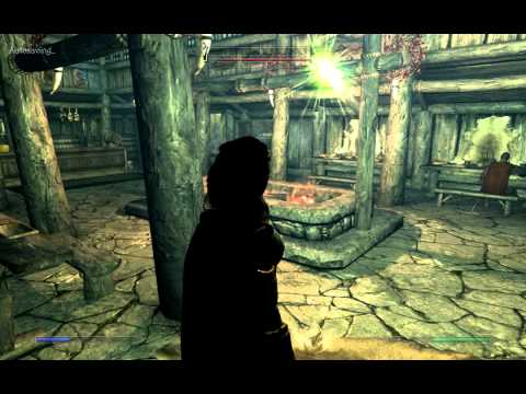 Malkav's Collection demo 2/3
