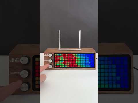 What if your playlist had a heartbeat? Now it does. #music #vinyl #audio #audiogear #turntable