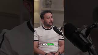 Will AI Replace Repetitive Jobs? Discover the Future!