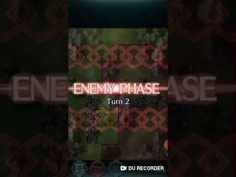 Aversa Lunatic Cavalry quest