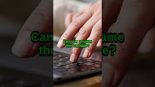 The Truth About Code Reviews