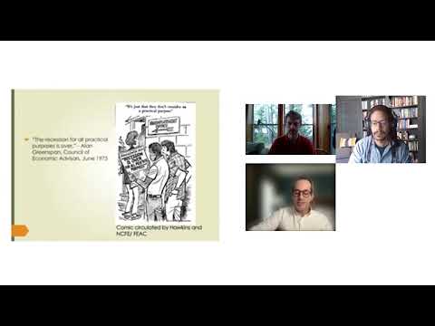 Social Provisioning and Movement Strategizing | MMT Conference Day 3