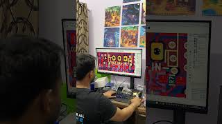 Which PCB design software is the best 😮 #shorts #startup