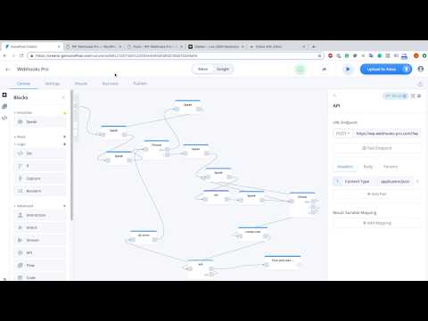 Create WordPress Post Via Alexa [Voice Control] [WP Webhooks Pro]