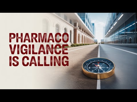 3 Essential Skills to BOOST Your Pharmacovigilance Job Prospects