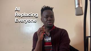 Should I learn How To code