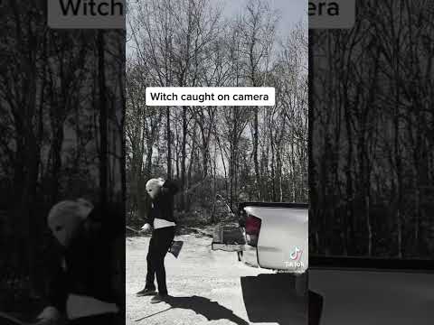 Scariest Video On The Dark Web 🕷