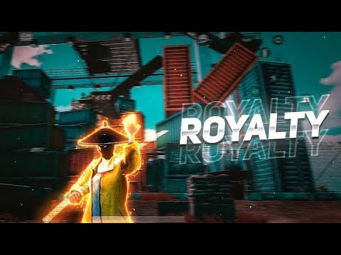 Royalty | Bgmi montage | OnePlus,9R,9,8T,7T,,7,6T,8,N105G,N100,Nord ,5T,NeverSettle